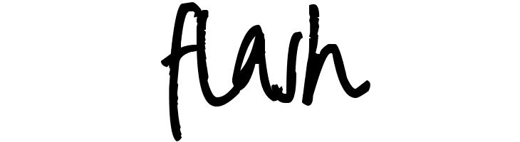 Pea Jazz Skinny  Free Fonts Download