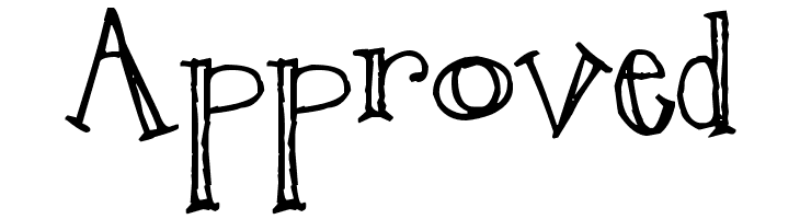 Pea Stacy Fancy  Free Fonts Download