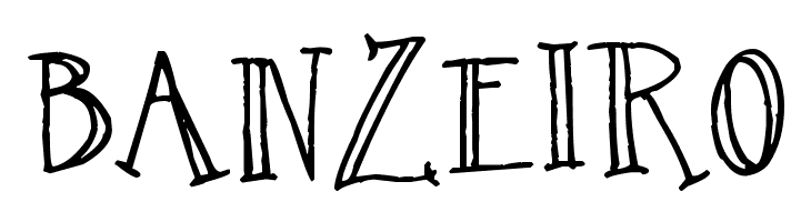 Pea Stacy Fancy  Free Fonts Download