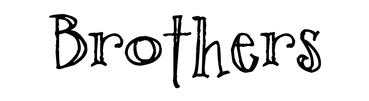 Pea Stacy Fancy  Free Fonts Download