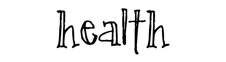 Pea Stacy Fancy  Free Fonts Download