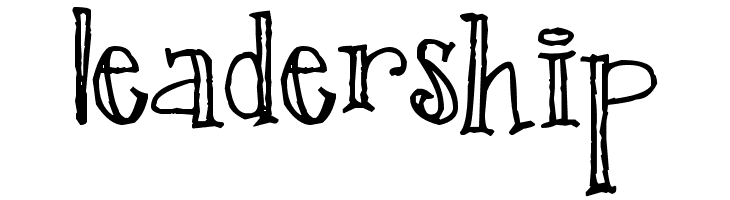 Pea Stacy Fancy  Free Fonts Download