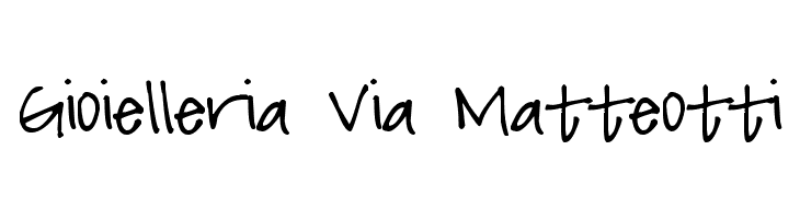 Pea Mushi  Free Fonts Download