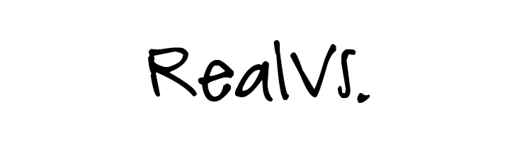 Pea Mushi  Free Fonts Download