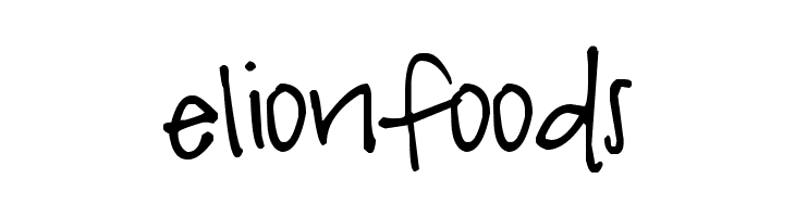 Pea Mushi  Free Fonts Download