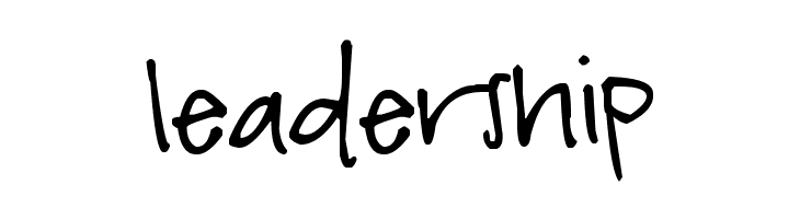 Pea Mushi  Free Fonts Download