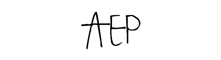 Pea Summer Sweetness  Free Fonts Download
