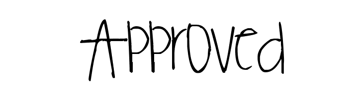 Pea Summer Sweetness  Free Fonts Download