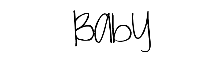 Pea Summer Sweetness  Free Fonts Download