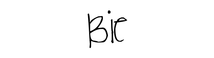 Pea Summer Sweetness  Free Fonts Download
