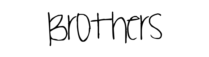 Pea Summer Sweetness  Free Fonts Download