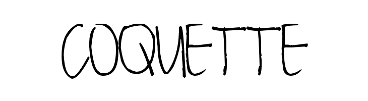 Pea Summer Sweetness  Free Fonts Download