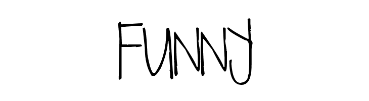 Pea Summer Sweetness  Free Fonts Download