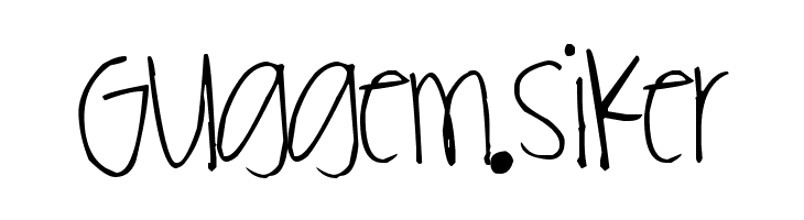 Pea Summer Sweetness  Free Fonts Download