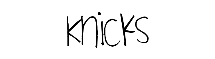 Pea Summer Sweetness  Free Fonts Download