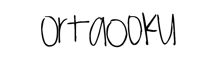 Pea Summer Sweetness  Free Fonts Download