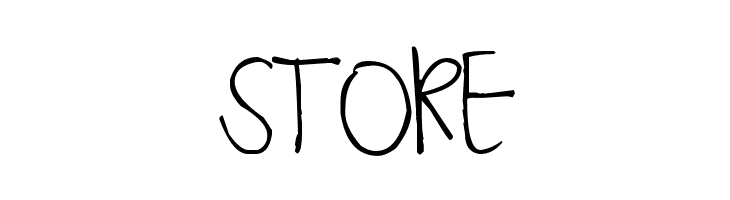 Pea Summer Sweetness  Free Fonts Download