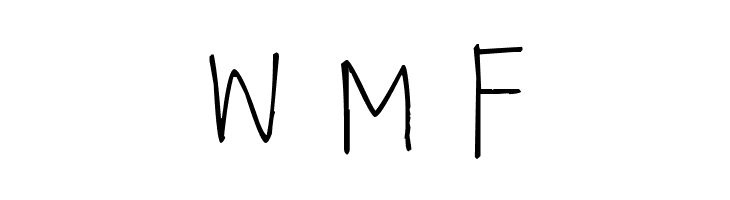 Pea Summer Sweetness  Free Fonts Download