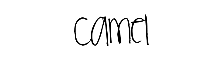 Pea Summer Sweetness  Free Fonts Download