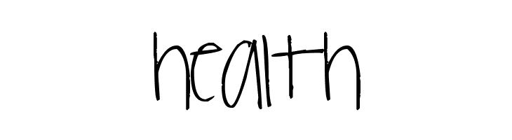Pea Summer Sweetness  Free Fonts Download