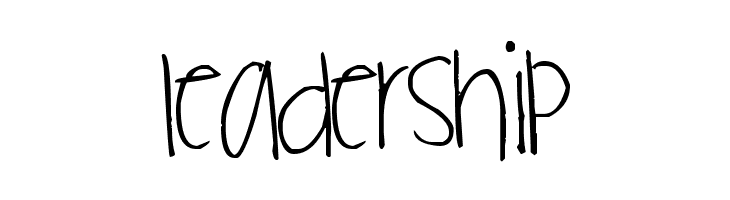 Pea Summer Sweetness  Free Fonts Download