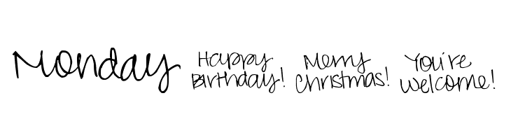 Pea Smashtastic Doodles  Free Fonts Download