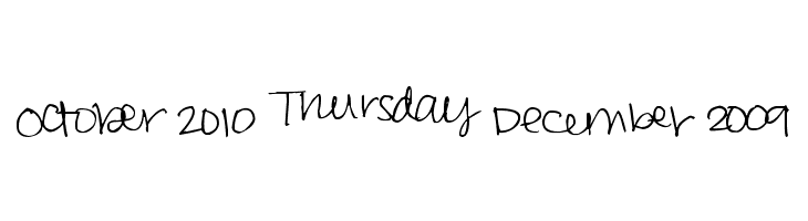 Pea Smashtastic Doodles  Free Fonts Download