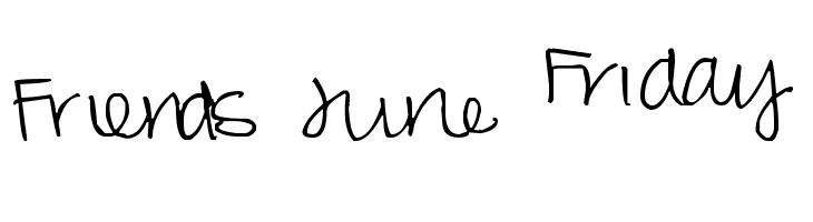 Pea Smashtastic Doodles  Free Fonts Download