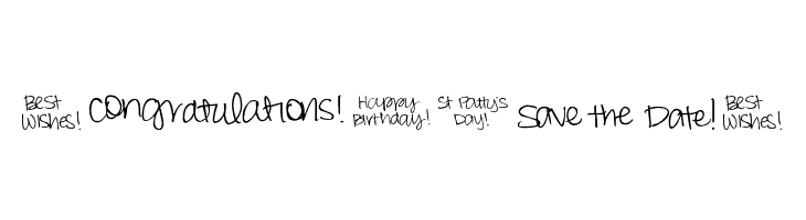 Pea Smashtastic Doodles  Free Fonts Download