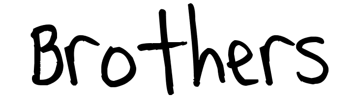 Pea Deborah  Free Fonts Download