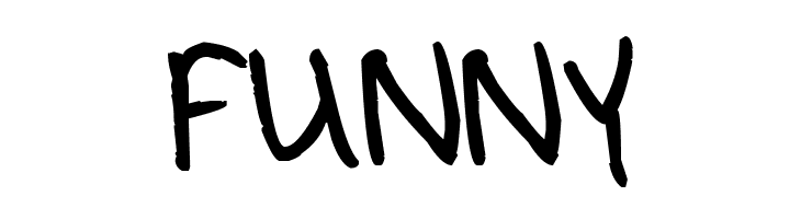 Pea Deborah  Free Fonts Download