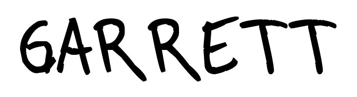 Pea Deborah  Free Fonts Download