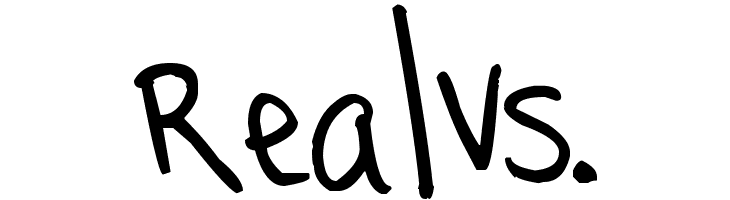 Pea Deborah  Free Fonts Download