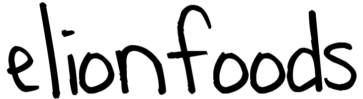 Pea Deborah  Free Fonts Download