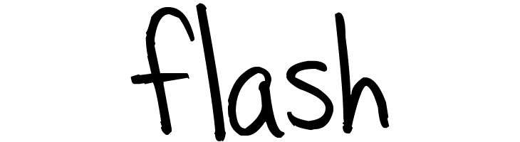 Pea Deborah  Free Fonts Download