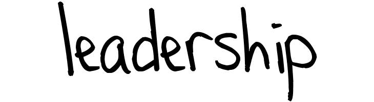 Pea Deborah  Free Fonts Download