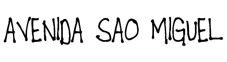 Pea Hunzer  Free Fonts Download