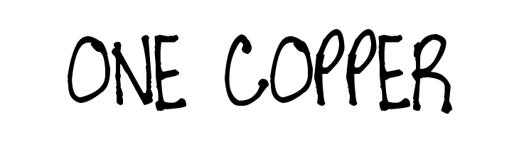 Pea Hunzer  Free Fonts Download