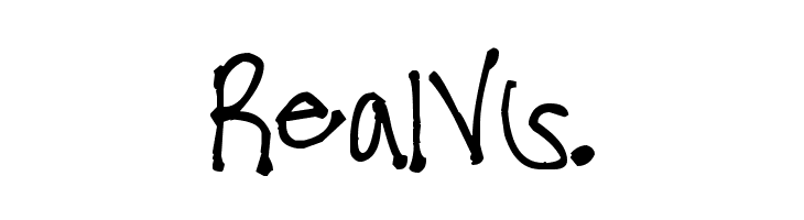 Pea Hunzer  Free Fonts Download