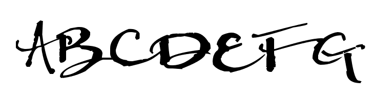Pea Bev  Free Fonts Download