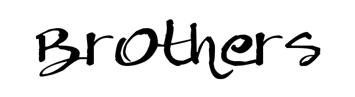 Pea Bev  Free Fonts Download