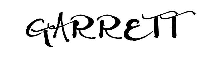 Pea Bev  Free Fonts Download