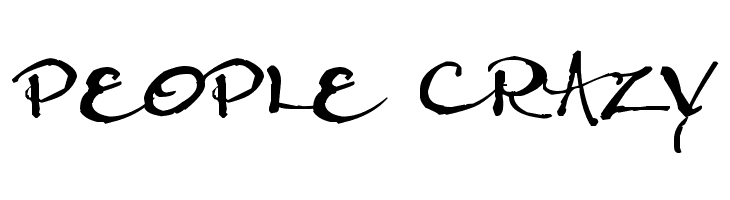 Pea Bev  Free Fonts Download