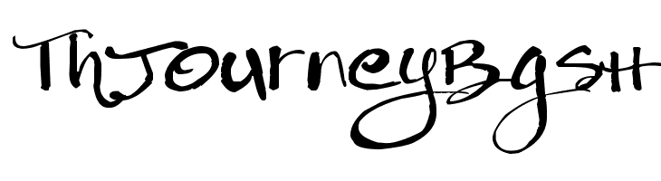 Pea Bev  Free Fonts Download