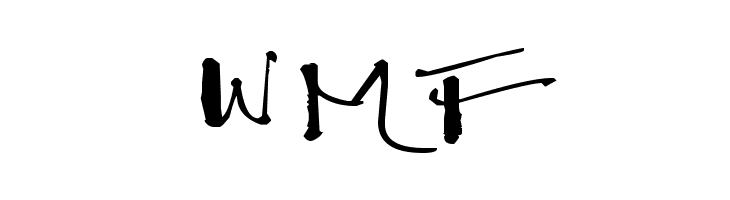 Pea Bev  Free Fonts Download