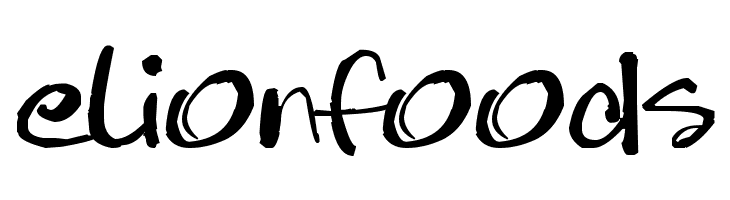 Pea Bev  Free Fonts Download