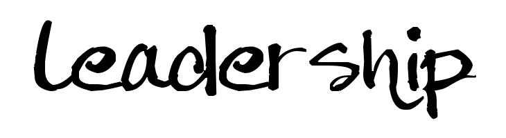 Pea Bev  Free Fonts Download