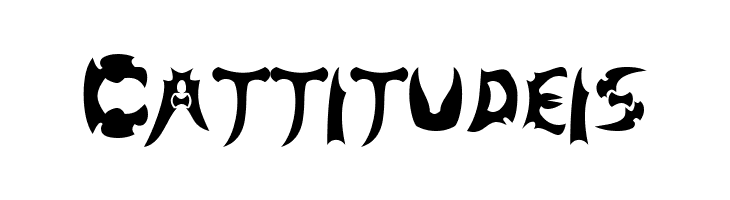 Magehunter  Free Fonts Download