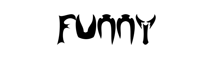Magehunter  Free Fonts Download