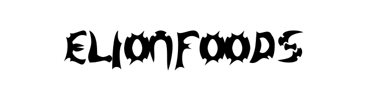 Magehunter  Free Fonts Download